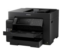 Epson EcoTank L15160 - multifunction printer - colour (C11CH71402 Epson)