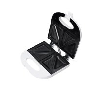 Adler AD 301 - sandwich maker AD 301
