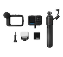 GoPro HERO12 Black - Creator Edition - action camera CHDFB-121-EU