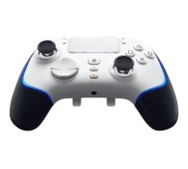 Razer Wolverine V2 Pro - gamepad - wireless, wired RZ06-04710200-R3G1