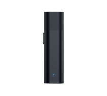 Razer Seiren BT - microphone (RZ19-04150100-R3M1 Razer)