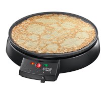 Russell Hobbs Classics 20920-56 - pancake maker 20920-56