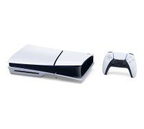 Sony PlayStation 5 Slim - Game console - 1 TB SSD CFI-2015A