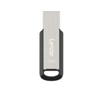 Lexar JumpDrive M400 - USB flash drive - 32 GB (LJDM400032G-BNBNG Lexar)