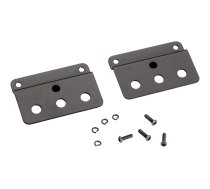 Black Box USB Extender Mounting Kit - network device mounting kit IC401MK