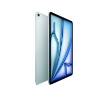 Apple 13-inch iPad Air M3 Wi-Fi + Cellular - tablet - 128 GB - 13" - 3G, 4G, 5G MCJ24HC/A