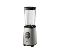 Philips Daily Collection HR2604 - blender - oyster metallic HR2604/80