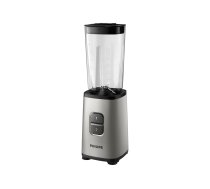 Philips Daily Collection HR2604 - blender - oyster metallic (HR2604/80 Philips)