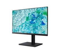 Acer Vero B277U Ewmiiprzxv - B7 Series - LED monitor - 27 - HDR (UM.HB7EE.E38 Acer)