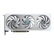 Gigabyte GeForce RTX 5060 Ti AERO OC 16G - graphics card - GeForce RTX 5060 Ti - 16 GB GV-N506TAERO OC-16GD 1.0
