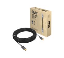 Club 3D HDMI cable - 20 m CAC-1379