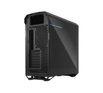 Fractal Design Torrent - tower - extended ATX (FD-C-TOR1A-06 Fractal Design)