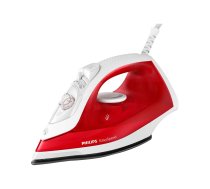 Philips EasySpeed GC1742 - steam iron (GC1742/40 Philips)