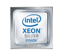 Intel Xeon Silver 4309Y / 2.8 GHz processor P42908-B21