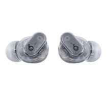 Beats Studio Buds + - true wireless earphones with mic MQLK3ZM/A