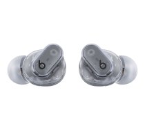 Beats Studio Buds + - true wireless earphones with mic (MQLK3ZM/A Apple)