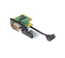 HP Flex IO 2nd V2 Card - serial port 13L57AA