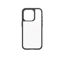 OtterBox React Series - back cover for mobile phone (77-92750 Otter Products)