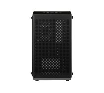 Cooler Master Q300L V2 - MT - micro ATX (Q300LV2-KGNN-S00 Cooler Master)