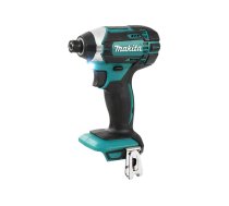 Makita DTD152Z - impact driver - cordless - 125 mm - no battery (DTD152Z Makita)