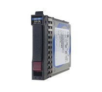 HPE Value Endurance Enterprise Value M1 - SSD - 800 GB - SATA 6Gb/s 764929-B21