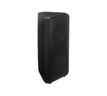 Samsung Sound Tower MX-ST50B - party speaker - wireless (MX-ST50B/EN Samsung)