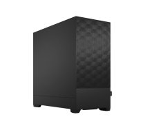 Fractal Design Pop Air - tower - ATX FD-C-POA1A-01