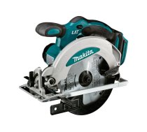 Makita DSS610Z - circular saw - 360 W - 165 mm (DSS610Z Makita)