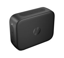 HP 350 - speaker - for portable use - wireless 2D802AA#ABB