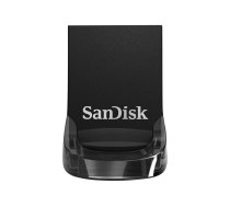 SanDisk Ultra Fit - USB flash drive - 32 GB SDCZ430-032G-G46