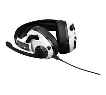 EPOS H3 Hybrid - headset (1000891 EPOS)