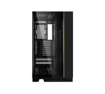 Lian Li O11 Dynamic Evo - tower - ATX O11DEXL-X
