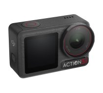 DJI Osmo Action 5 Pro - Standard Combo - action camera CP.OS.00000349