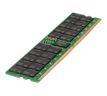 HPE SmartMemory - DDR5 - module - 32 GB - DIMM 288-pin - 5600 MHz / PC5-44800 - registered P64706-B21
