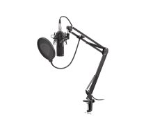 Genesis Radium 300 XLR - microphone NGM-1695