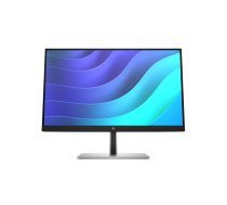 HP E22 G5 - E-Series - LED monitor - Full HD (1080p) - 21.5" 6N4E8AA#ABB