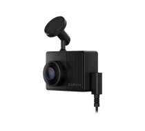 Garmin Dash Cam 67W - dashboard camera (010-02505-15 Garmin)