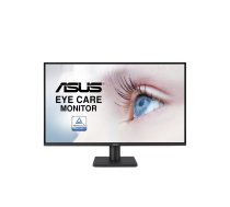 ASUS VA27AQ - LED monitor - QHD - 27" - HDR 90LM06G1-B01171