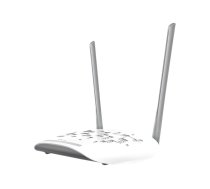 TP-Link TD-W9960 - wireless router - DSL modem - Wi-Fi - desktop TD-W9960