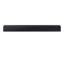 Samsung HW-C400 - sound bar - wireless (HW-C400/EN Samsung)