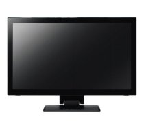 Neovo TM-22 - LED monitor - Full HD (1080p) - 21.5" (TM-22 AG Neovo)