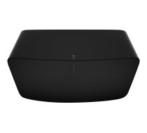 Sonos Five - speaker - wireless (FIVE1EU1BLK Sonos)