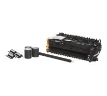 Ricoh - maintenance kit (407342 Ricoh)