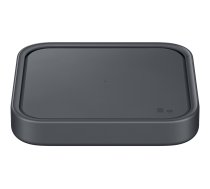 Samsung EP-P2400 wireless charging pad - 15 watt EP-P2400TBEGEU