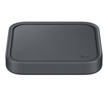 Samsung EP-P2400 wireless charging pad - 15 Watt (EP-P2400BBEGEU Samsung)