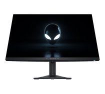 Alienware 27 Gaming Monitor AW2724DM - LED monitor - QHD - 27 - HDR (GAME-AW2724DM Dell)