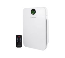 Esperanza ZEPHYR - air purifier EHP002