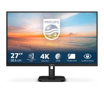 Philips 27E1N1800A - 1000 Series - LED monitor - 4K - 27" - HDR 27E1N1800A/00