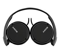 Sony MDR-ZX110 - headphones (MDRZX110B.AE Sony)