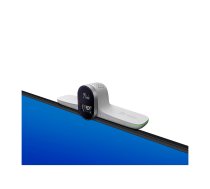 HP Poly Studio E70 - conference camera 842F8AA